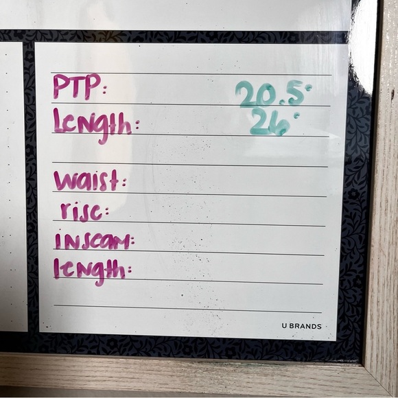 American Sweetheart Women Top Medium Yellow Eyelet Henley Prairie Cottagecore - Picture 8 of 8